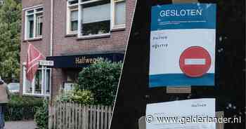 Illegaal bordeel in seniorencomplex gesloten: mag de huurder na drie maanden terug?