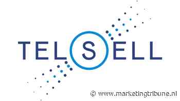 Omni Channel Group herlanceert Tel Sell