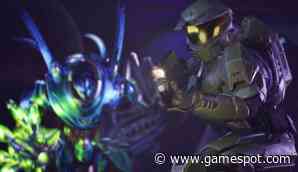 Halo Co-Creator Has An Idea To Revive The Franchise, But Doubts Xbox CEO “Gives A Sh**”