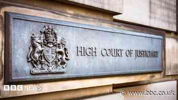 Man who raped women in Fife and Aberdeen jailed for 13 years