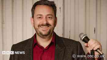 Venue admits scrapping Jewish comedian's Edinburgh Fringe show was discrimination