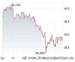 Commerzbank-Aktie: Orcels 1,3-Milliarden-Plan - Fluch oder Segen?