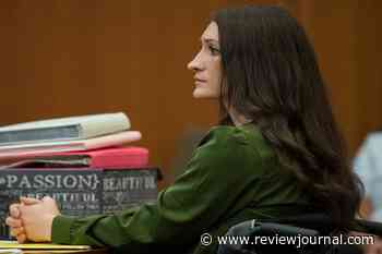 Psychologist testifies Lindsay Clancy was not criminally responsible in killing of her 3 children