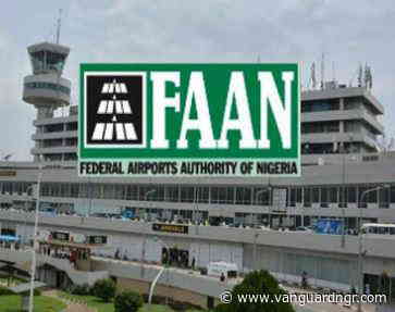 Bolt, Uber to resume at airports after licence agreements are finalised – FAAN