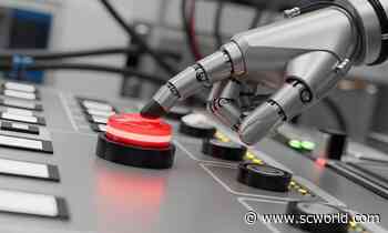 A ‘kill switch’ law only makes sense for a worst-case scenario