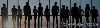 The CISO Doesn't Own the Outcome: A Shared-Accountability Model for Security Decisions