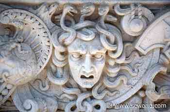 Medusa ransomware group attacked more than 500 victims since 2021