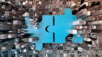 Perspective and lessons learned from mergers and acquisitions