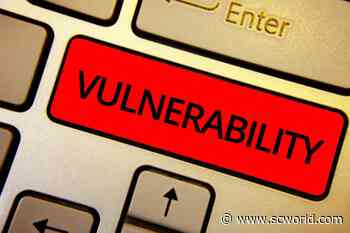 Critical vulnerability in Ray framework allows remote code execution