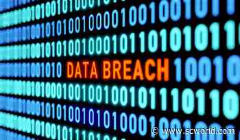 Heights Finance data breach impacts over 700,000 customers