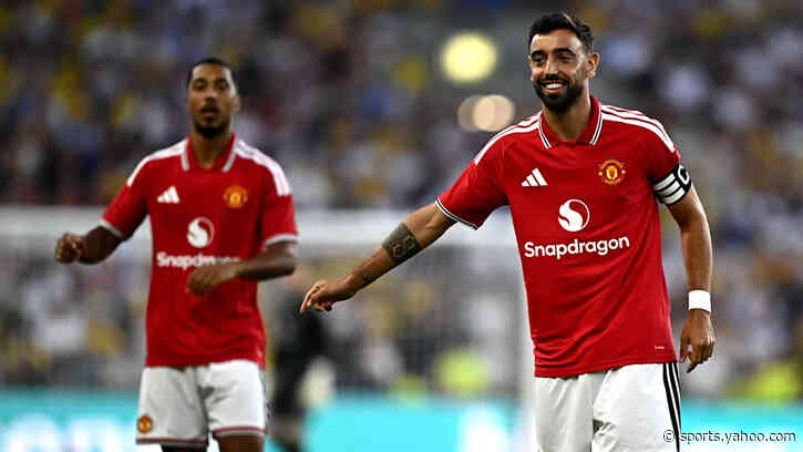Premier League season predictions: Champions, relegated teams, Golden Boot winner, picks for 2026-27