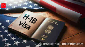 Trump’s new H-1B visa reality for Indians: Unpredictable costs, tougher odds, greater risks