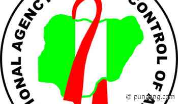 NACA, WHO warn media against HIV misinformation, stigma