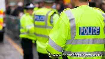 Police officer caught drink driving to face misconduct hearing