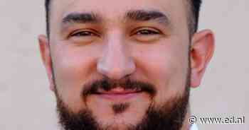 Serkan Yarangümeli zet raadswerk voort als onafhankelijk gemeenteraadslid