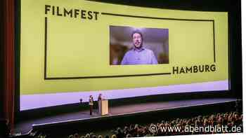 Hollywood an der Elbe: Diese Oscar-Preisträgerin kommt zum Filmfest Hamburg
