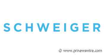 Schweiger Named to the 2026 Inc. 5000 List of Fastest-Growing Private Companies in America for the 10th Consecutive Year