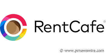 RentCafe launches Ren to help renters find and compare apartments through conversation