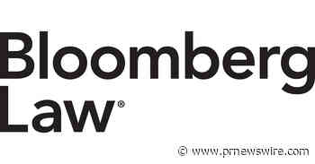 Bloomberg Law Unveils New AI-Powered Legal Intelligence Experience At ILTACON 2026