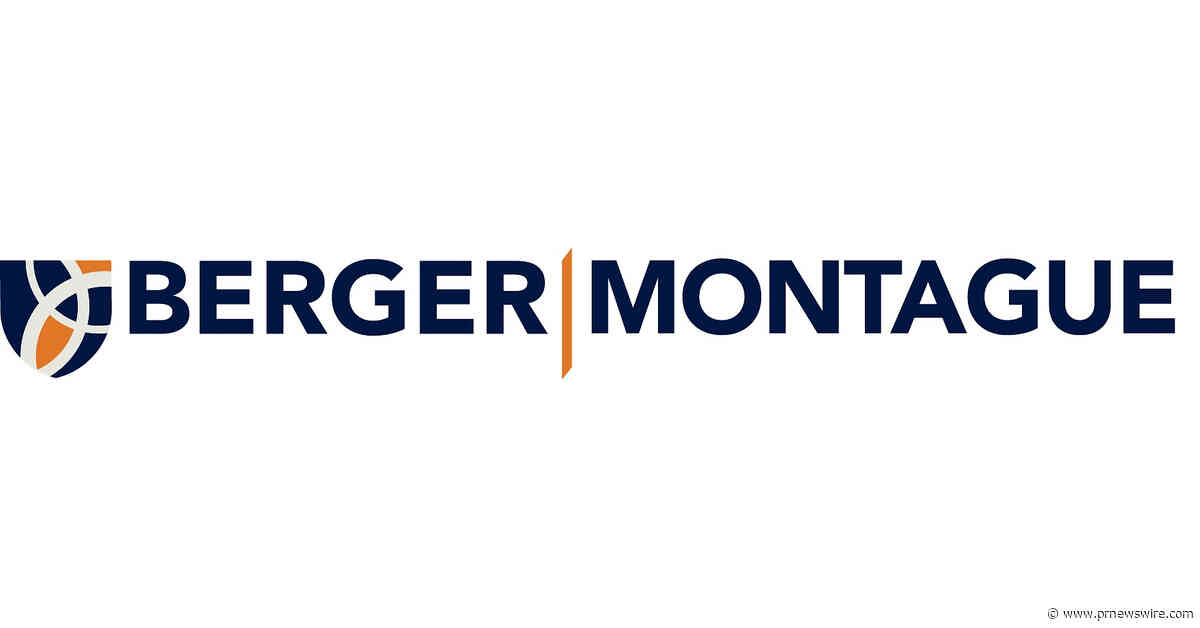 Berger Montague PC Investigates AeroVironment, Inc.'s Board of Directors for Breach of Fiduciary Duty (NASDAQ: AVAV)