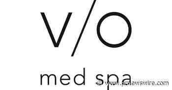 VIO Med Spa Signs Agreement to Enter Richmond with First Location Planned for Midlothian