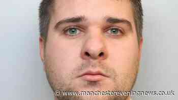 Conman who claimed he was a multi-millionaire cancer patient jailed for fraud