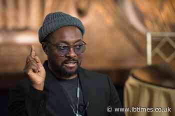 Will.i.am Admits He Is 'Devastated' Rejecting Singers on the Voice After Being 'Two Minutes From Homeless'