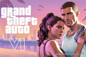 US Army Uses Four-Day GTA 6 Pass as Bizarre Incentive to Keep Soldiers for Two More Years