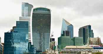 Insurance law firm adds to rapid growth of sector