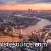 HVS Report - H1 2026 European Hotel Transactions