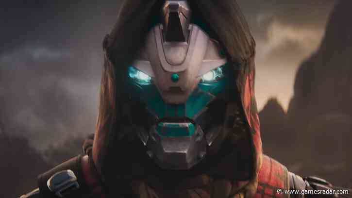 Bungie reportedly had "5 or 6 games" in development, including Marathon and Destiny 2 – but most fell apart after Sony's $3.6 billion acquisition
