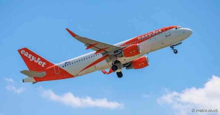 Ryanair steps in as EasyJet permanently axes all flights from UK airport