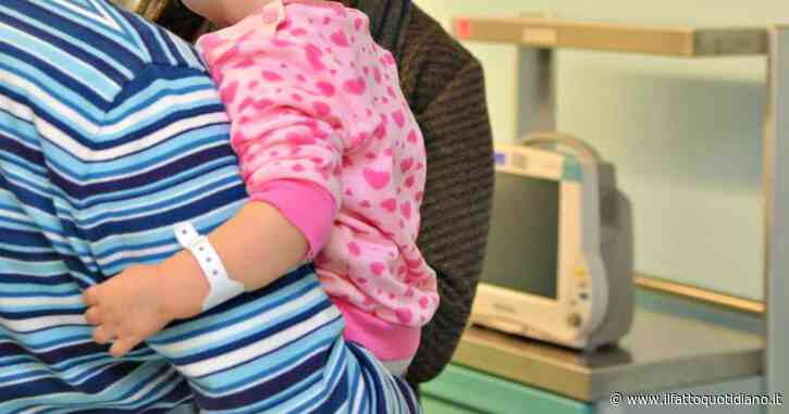 Bimba di 3 anni muore di difterite: i genitori non l’avevano fatta vaccinare perché convinti che provocasse l’autismo