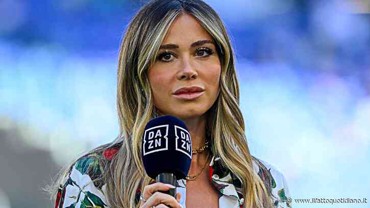 Vecchia Serie A, solito salasso per i tifosi: ecco quanto costa seguire in tv il campionato e la Champions. Prezzi e offerte