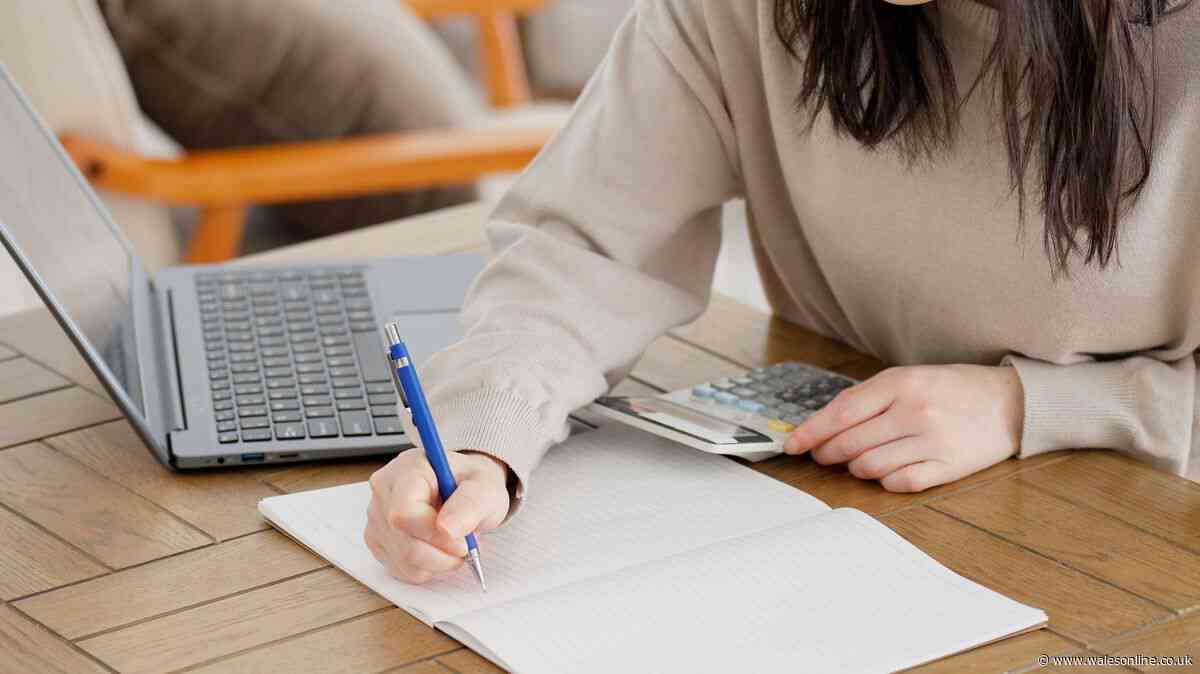Child maintenance CMS update as DWP told to launch tough new powers