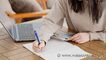 Child maintenance CMS update as DWP told to launch tough new powers