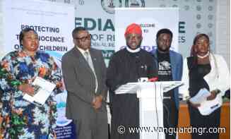 Coalition urges Reps to review sexual education, reproductive health policies