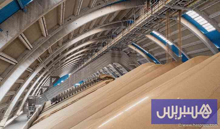 اضطراب سوق الأسمدة العالمي يزيد الاعتماد الأوروبي على المغرب