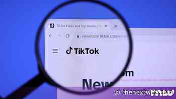 Two senators give TikTok until 1 September to explain its safety test