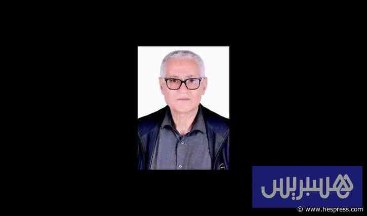 هل يصوت المغاربة على الفلسطينيين؟