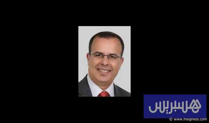 وهم "التمويلات المبتكرة"