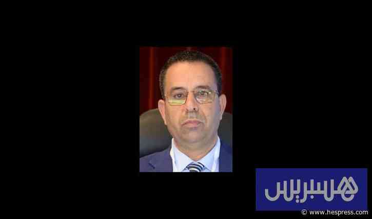 ثورة الملك والشعب