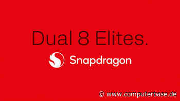 Snapdragon 8 Elite Gen 6 (Pro): Qualcomm plant Doppelspitze in 2 nm und günstigeren 3 nm