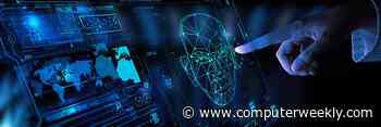 ICO police facial recognition audits reveal ‘mixed’ bag