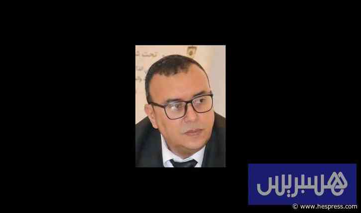 التصوف بين النقد والاختزال
