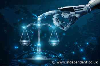 Artificial intelligence helps man win landmark employment case