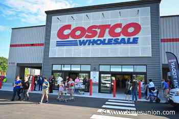 10 Costco home services, products and perks to know about