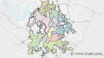 Do council candidates live where they say they do? Austin doesn't check, but we do