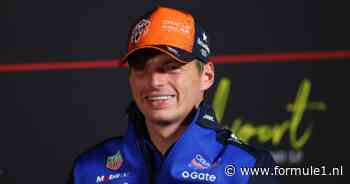 ‘Zegen voor Red Bull en F1 dat Max Verstappen blijft’ | Dutch GP Update
