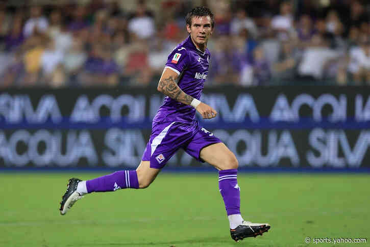 Mastantuono reflects on Real Madrid spell after loan move: ‘It wasn’t easy, but these experiences help’